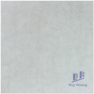 Gạch Vietceramics 60×60 60YR5018B
