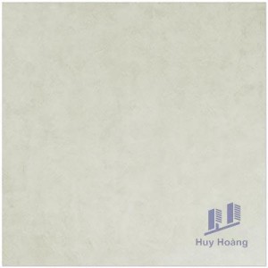 Gạch Vietceramics 60×60 60YR5018A