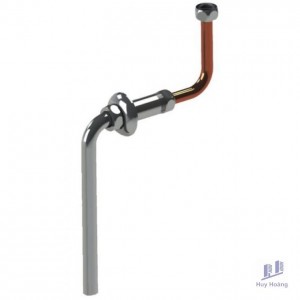 Ống Nối TOTO VM2L051Z Bồn Tiểu Nam UT904*