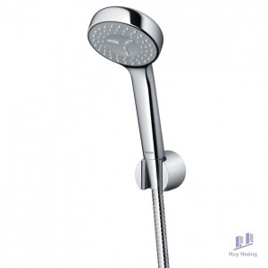 Tay Sen TOTO TBW07011A 1 Chế Độ 90mm