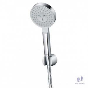 Tay Sen TOTO TBW07008A 1 Chế Độ 110mm