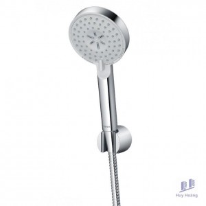 Tay Sen TOTO TBW07009A 3 Chế Độ 110mm