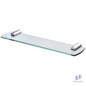 Kệ Kính TOTO TS706