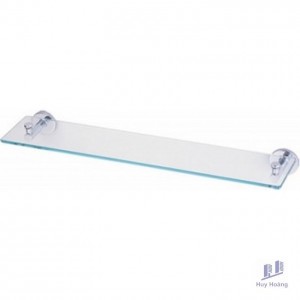 Kệ Kính TOTO TX705AES