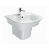 chau-lavabo-toto-lw196k/lw196hfk-treo-tuong - ảnh nhỏ  1