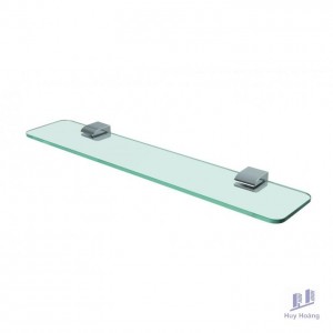 Kệ Kính TOTO YAK201GV