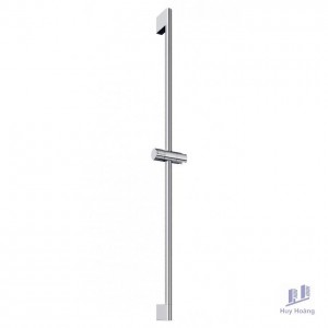 Thanh Trượt Sen Tắm TOTO TBW07018A 950mm