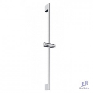 Thanh Trượt Sen Tắm TOTO TBW07019A 740mm