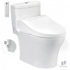 bon-cau-dien-tu-toto-ms889drw14-washlet - ảnh nhỏ  1