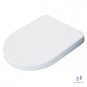 Nắp Êm Bồn Cầu TOTO TC384CVK