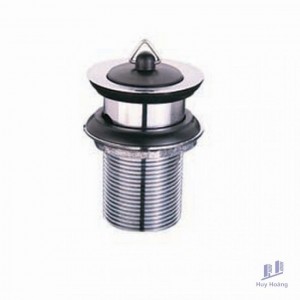 Cổ Thoát Vòi Nước Cho Lavabo TOTO T6J1