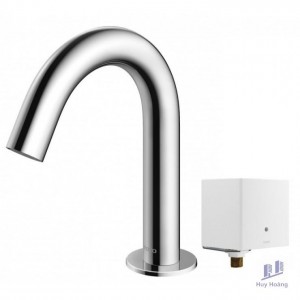 Vòi Lavabo Cảm Ứng TOTO TLE29002A/TLE01502A1/TLN01102A 220V 2L