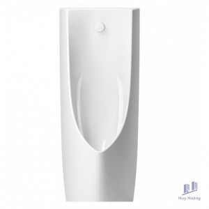 Bồn Tiểu Nam TOTO UT901H#XW Treo Tường 0.5L