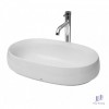 chau-rua-lavabo-toto-pjs05wegw-dat-ban - ảnh nhỏ  1