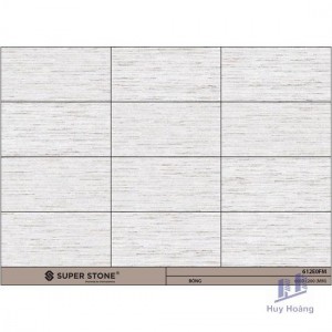 Gạch Vietceramics 60×120 612E0FM nhiều vân