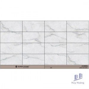 Gạch Vietceramics 60×120 612E0EQ nhiều vân