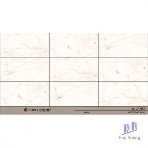 Gạch Vietceramics 60×120 612ANSK nhiều vân