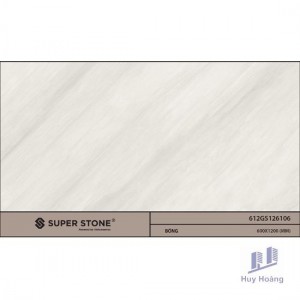 Gạch Vietceramics 60×120 612GS1261116