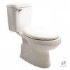 bon-cau-thien-thanh-ruby-i-cd07-toilet-2-khoi-xa-gat - ảnh nhỏ  1