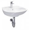 chau-rua-lavabo-toto-lt300c-treo-tuong - ảnh nhỏ  1