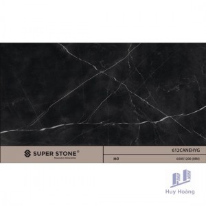 Gạch Vietceramics 60×120 612CANEHYG