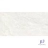 gach-vietceramics-60120-612q931s - ảnh nhỏ  1