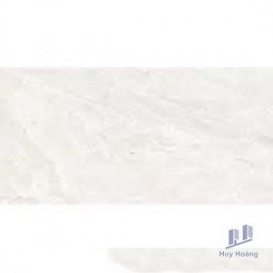 Gạch Vietceramics 60×120 612Q936S