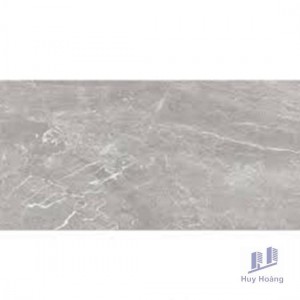 Gạch Vietceramics 60×120 612Q936GN