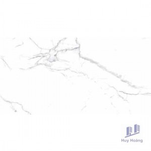 Gạch Vietceramics 60×120 612QP8320MB