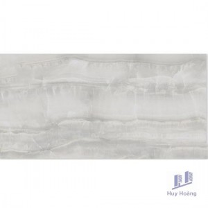 Gạch Vietceramics 60×120 612AKSI