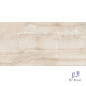 Gạch Vietceramics 60×120 612AKIV