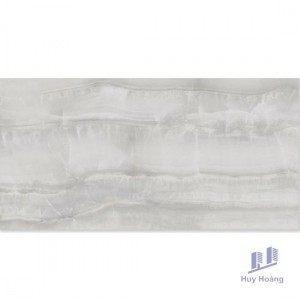 Gạch Vietceramics 60×120 612AKSIKRY