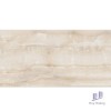 gach-vietceramics-60120-612akivkry - ảnh nhỏ  1