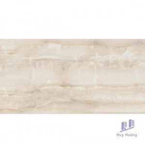 Gạch Vietceramics 60×120 612AKIVKRY