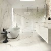 gach-vietceramics-60120-612mhcaimlp - ảnh nhỏ 2