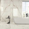 gach-vietceramics-60120-612mhcaimlp - ảnh nhỏ 3