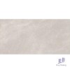 gach-vietceramics-60120-612arligre - ảnh nhỏ  1