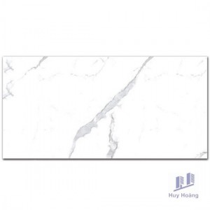 Gạch Vietceramics 60×120 612APSA