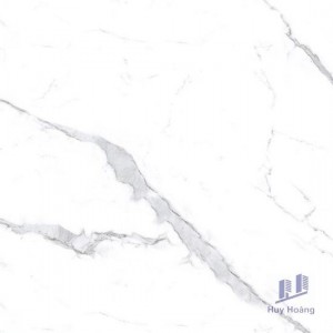 Gạch Vietceramics 60×120 612SMWH