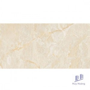 Gạch Vietceramics 60×120 612DOON