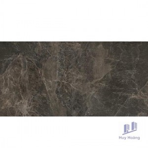 Gạch Vietceramics 60×120 612KAFRLAMA