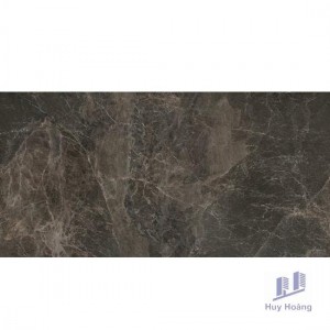 Gạch Vietceramics 60×120 612KAFRFULA