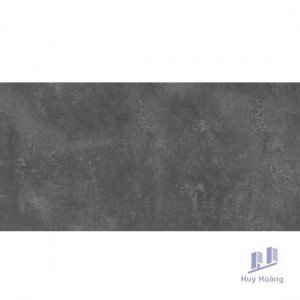 Gạch Vietceramics 60×120 612M126310