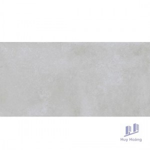 Gạch Vietceramics 60×120 612M126121