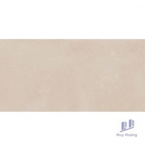 Gạch Vietceramics 60×120 612M126120