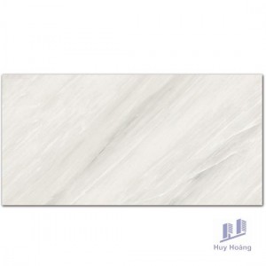 Gạch Vietceramics 60×120 612GS126106