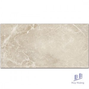 Gạch Vietceramics 60×120 612GS12602