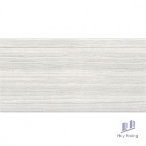 Gạch Vietceramics 60×120 612AGT1262012R