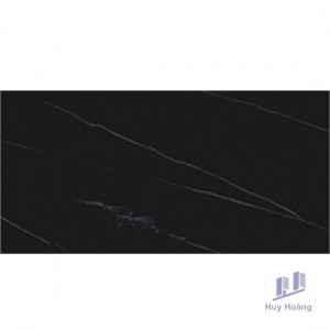 Gạch Vietceramics 60×120 36NOBL