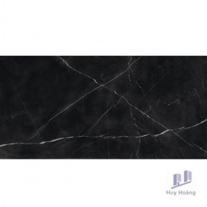 Gạch Vietceramics 60×120 612CANE